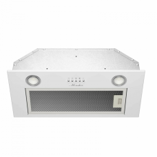 Вытяжка Monsher AMIE 60 Blanc