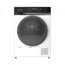 Сушильная машина Kuppersberg DM 650 W