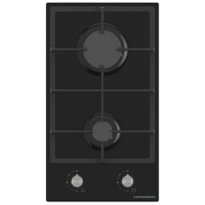 Газовая варочная панель Kuppersberg TG 38 B