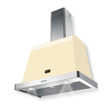 Вытяжка LOFRA DOLCEVITA 90 AVORIO