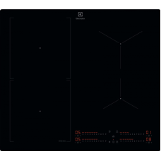 Электрическая варочная панель Electrolux KIS62453I