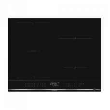 Индукционная варочная панель De Dietrich DPI4431X