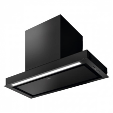 Вытяжка встраиваемая Elica HIDDEN 2.0 BL MAT/A/72 PRF0197747