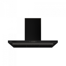 Вытяжка De Dietrich DHB49740B