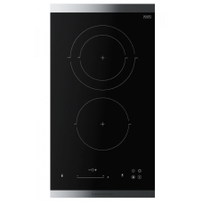 Индукционная варочная панель Kuppersbusch VKE 3350.0 SR