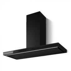 Вытяжка Elica ELEMENT ISL @ BLMAT/A/120 PRF0194715
