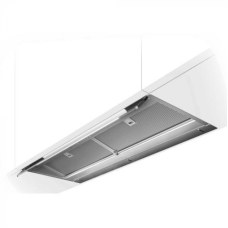 Вытяжка Elica BOXIN ADV DRY @ IX/A/120 PRF0200561