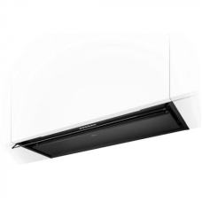 Вытяжка Elica BOXIN ADV PLUS @ BLMAT/A/120 PRF0199292