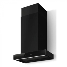 Вытяжка Elica HAIKU DRY @ BLRO/A/60 PRF0196763