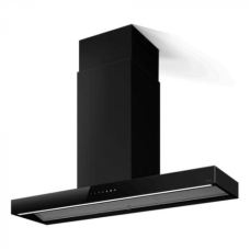 Вытяжка Elica HAIKU DRY ISL @ BLRO/A/120x32 PRF0197409