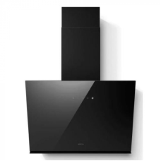 Вытяжка Elica JUST DRY BL/A/55 PRF0193729