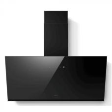 Вытяжка Elica JUST DRY BL/A/80 PRF0196641