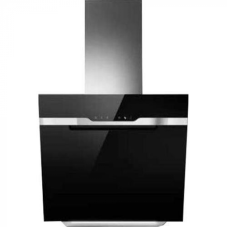 Вытяжка Elica MAJESTIC @ BL/A/60 PRF0117381B