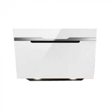 Вытяжка Elica MAJESTIC @ WH/A/90 PRF0124236B