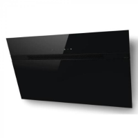 Вытяжка Elica NEAT @ BL/A/90 PRF0199536