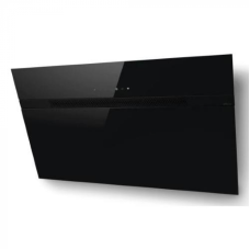 Вытяжка Elica NEAT @ BL/A/90 PRF0199536