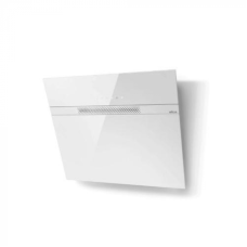 Вытяжка Elica NEAT @ WH/A/60 PRF0199573