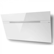 Вытяжка Elica NEAT @ WH/A/90 PRF0199574