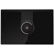 Варочная панель с вытяжкой Elica NIKOLATESLA ONE RAW BR/A/83 PRF0203698