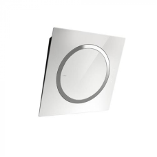 Вытяжка Elica OM AIR @ WH/F/75 PRF0094734A