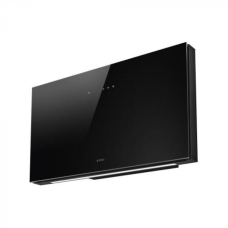 Вытяжка Elica PLAT @ BL/F/80 PRF0164874A