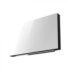 Вытяжка Elica PLAT @ WH/F/55 PRF0165707A