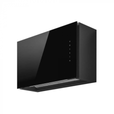 Вытяжка Elica RULES @ BL/F/60 PRF0163752A