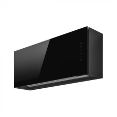 Вытяжка Elica RULES @ BL/F/90 PRF0163751A