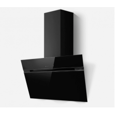 Вытяжка Elica STRIPE LUX @ BL/A/90 PRF0100991D