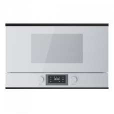 Встраиваемая микроволновая печь Kuppersbusch MR 6330.0 W5 Black Velvet