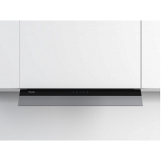 Вытяжка Pando TIS/60 CR.NEGRO V.850