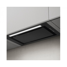 Вытяжка Elica LANE BL MAT/A/72 PRF0165834