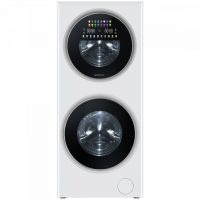 Стирально-сушильная машина Maunfeld MFWD14157WH06