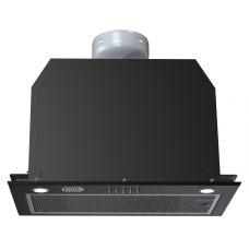 Вытяжка Kanzler D 527 S