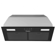 Вытяжка Evelux Framtida 90 B