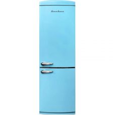 Холодильник Schaub Lorenz SLU S335U4E