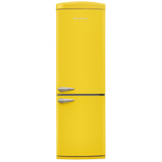 Холодильник Schaub Lorenz SLU S335T4E