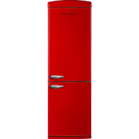 Холодильник Schaub Lorenz SLU S335R4E