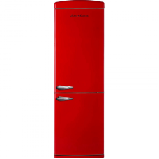 Холодильник Schaub Lorenz SLU S335R4E