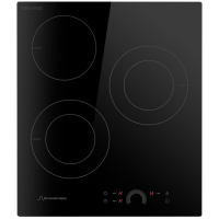 Электрическая варочная панель Schaub Lorenz SLK CY 42 H5