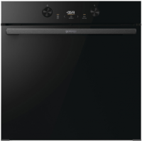 Электрический духовой шкаф Gorenje BOS6737E05DBG