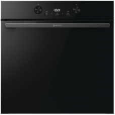 Электрический духовой шкаф Gorenje BOS6737E05DBG