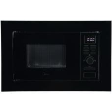 Встраиваемая микроволновая печь Midea MI62170B