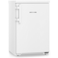 Холодильник Liebherr Re 1400-20 001