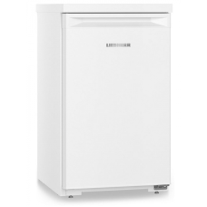 Холодильник Liebherr Rd 1201-20 001