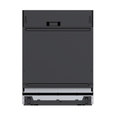 Встраиваемая посудомоечная машина Lex PM 6073N