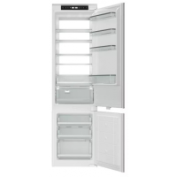 Встраиваемый холодильник Bertazzoni REF604BBNPTC
