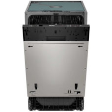 Встраиваемая посудомоечная машина Haier HDWE10-394RU