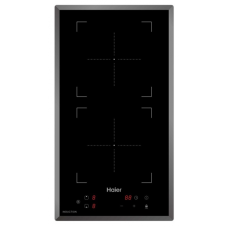 Встраиваемая индукционная варочная панель Haier HHY-Y32NVB