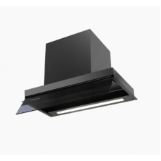 Вытяжка Kuppersberg INBLADE 60 B